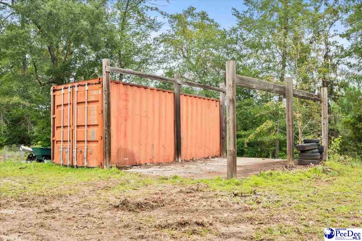 287 Bubba Road Marion, SC 29571 - Photo 39 of 54 Gallery Image 39