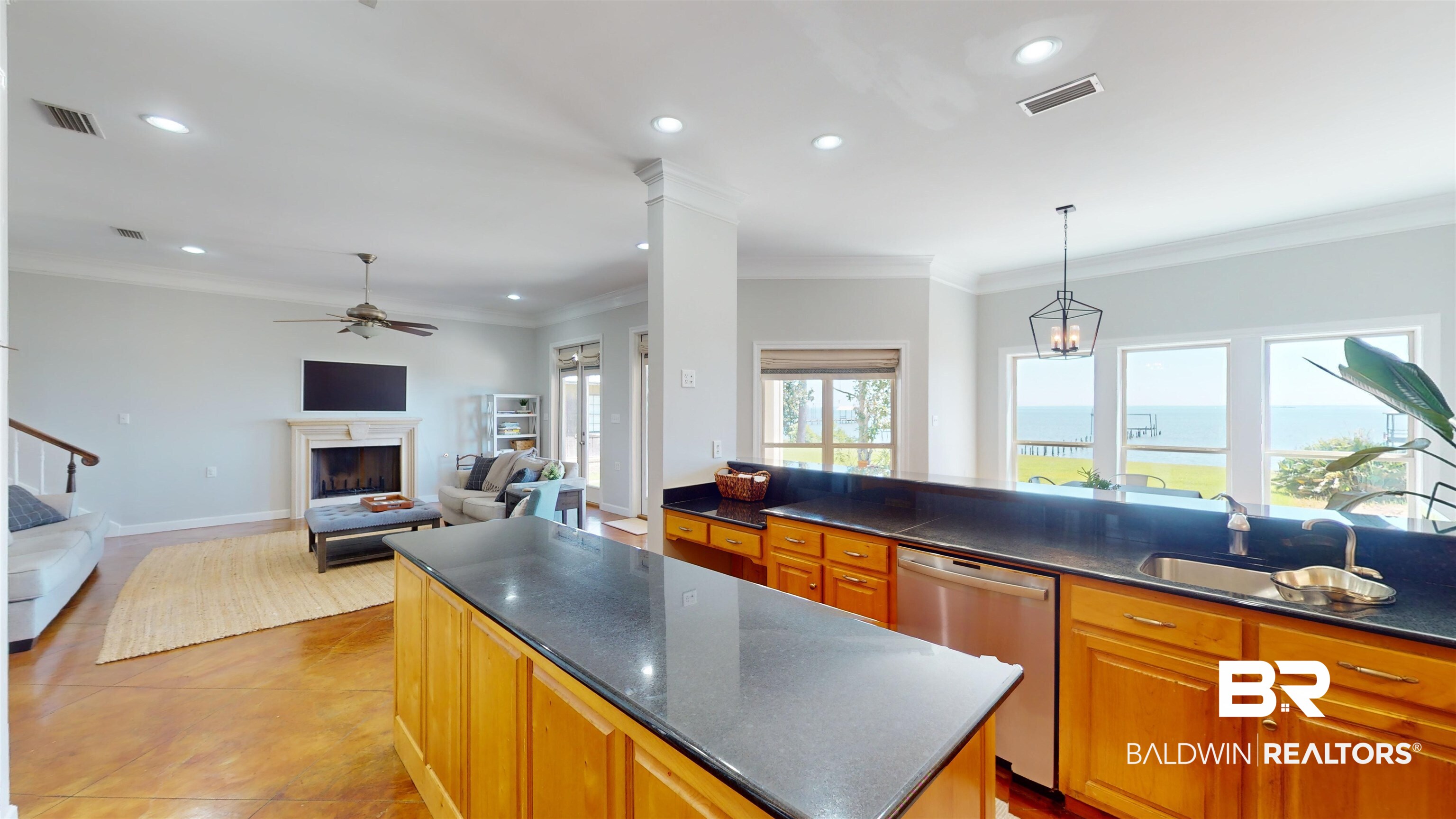 7095 Bay Road Mobile, AL 36605 - Photo 11 of 44