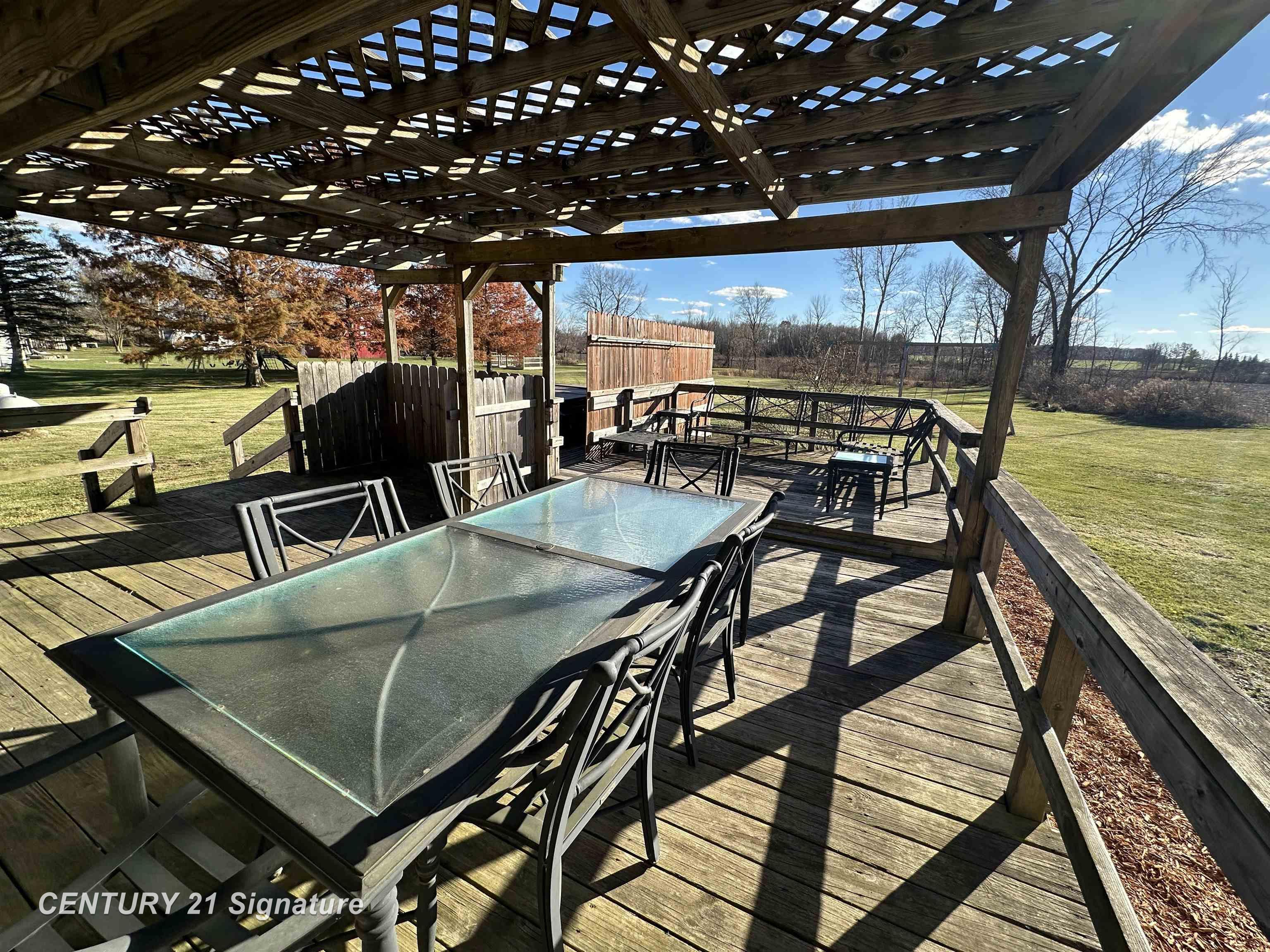 10141 McEnrue Road Swartz Creek, MI 48473 - Photo 38 of 43 50194757-167fc0b4-3c4b-43a5-9cfa-00133625d96a.JPG