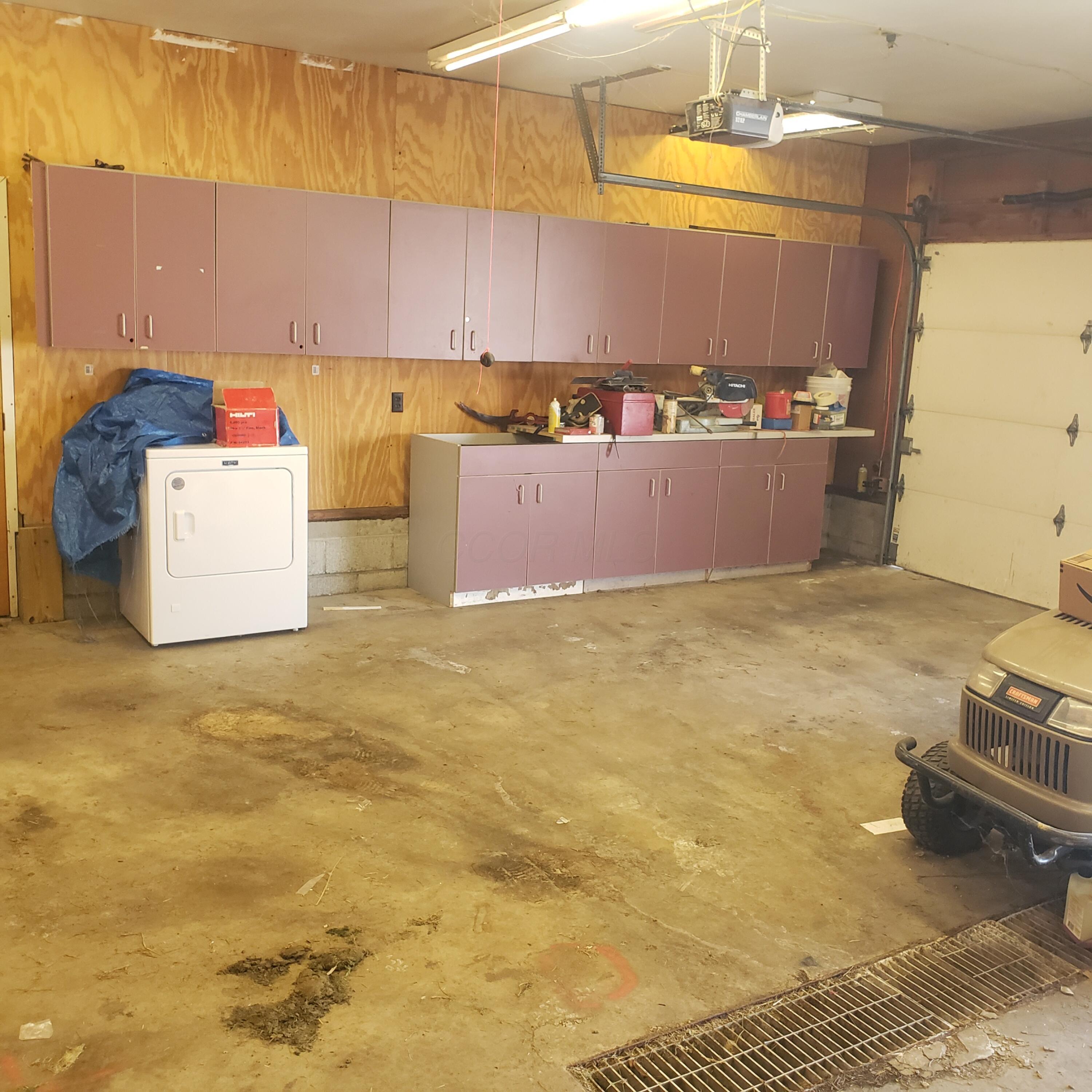 17038 Lockbourne Eastern Road Ashville, OH 43103 - Photo 53 of 70 20250129_125951
