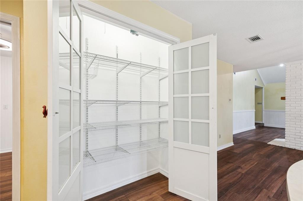 345 Village Farms Road Folsom, LA 70437 - Photo 11 of 44