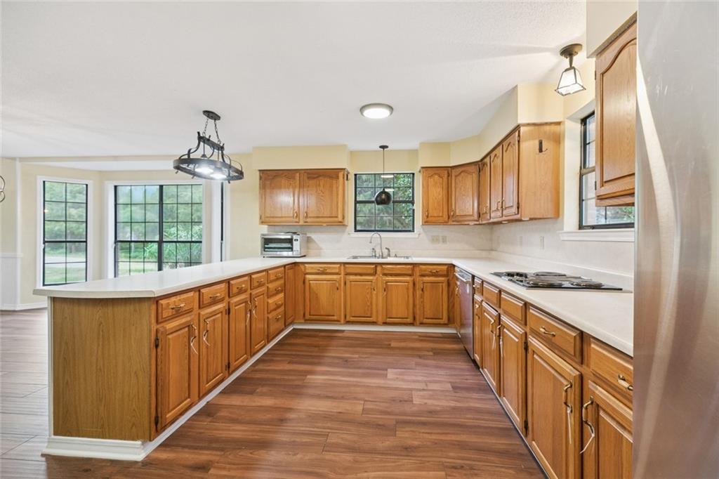 345 Village Farms Road Folsom, LA 70437 - Photo 12 of 44