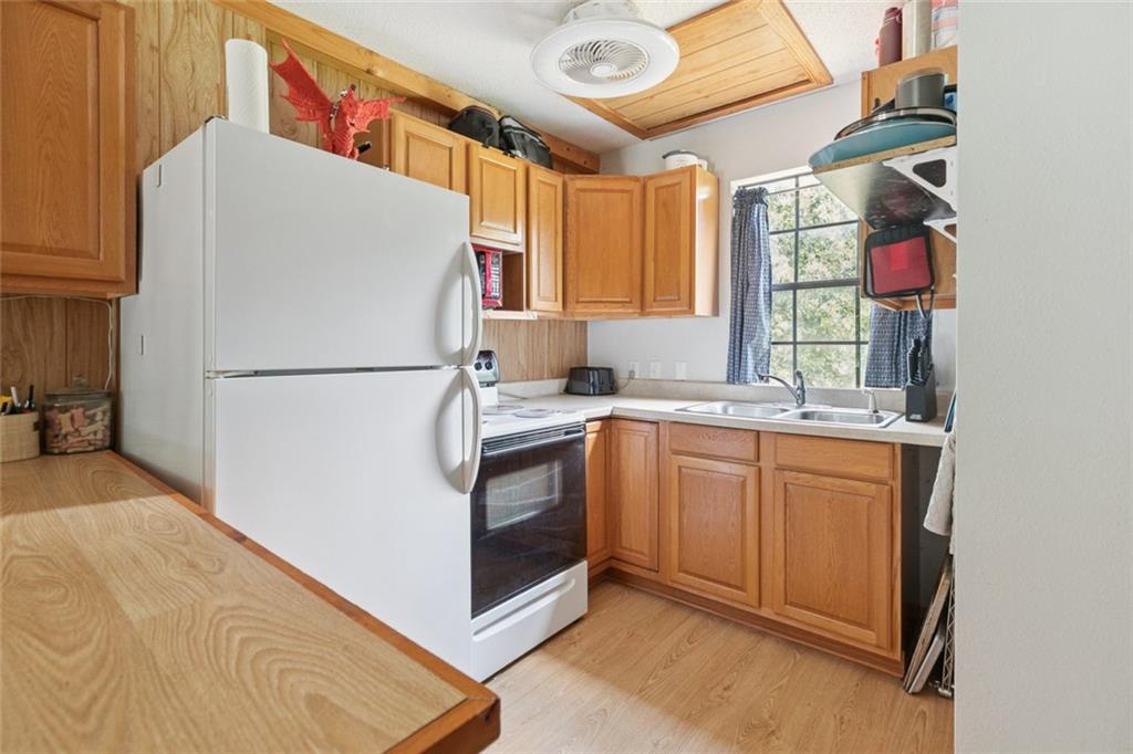 345 Village Farms Road Folsom, LA 70437 - Photo 13 of 44