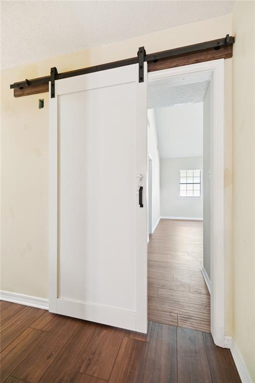 345 Village Farms Road Folsom, LA 70437 - Photo 14 of 44