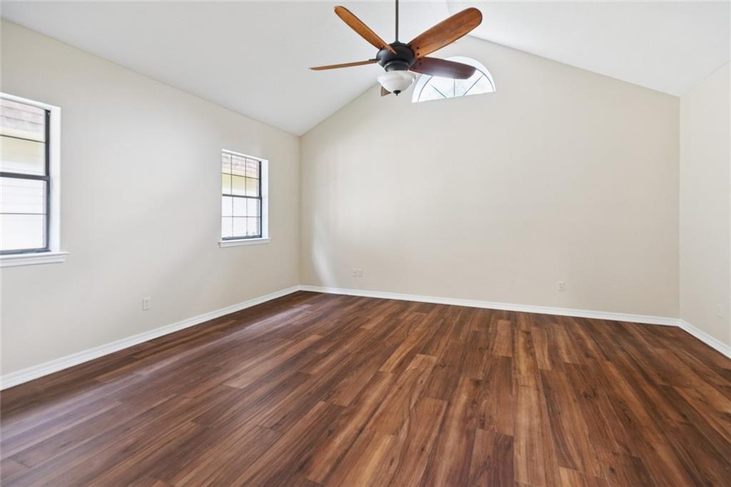 345 Village Farms Road Folsom, LA 70437 - Photo 15 of 44