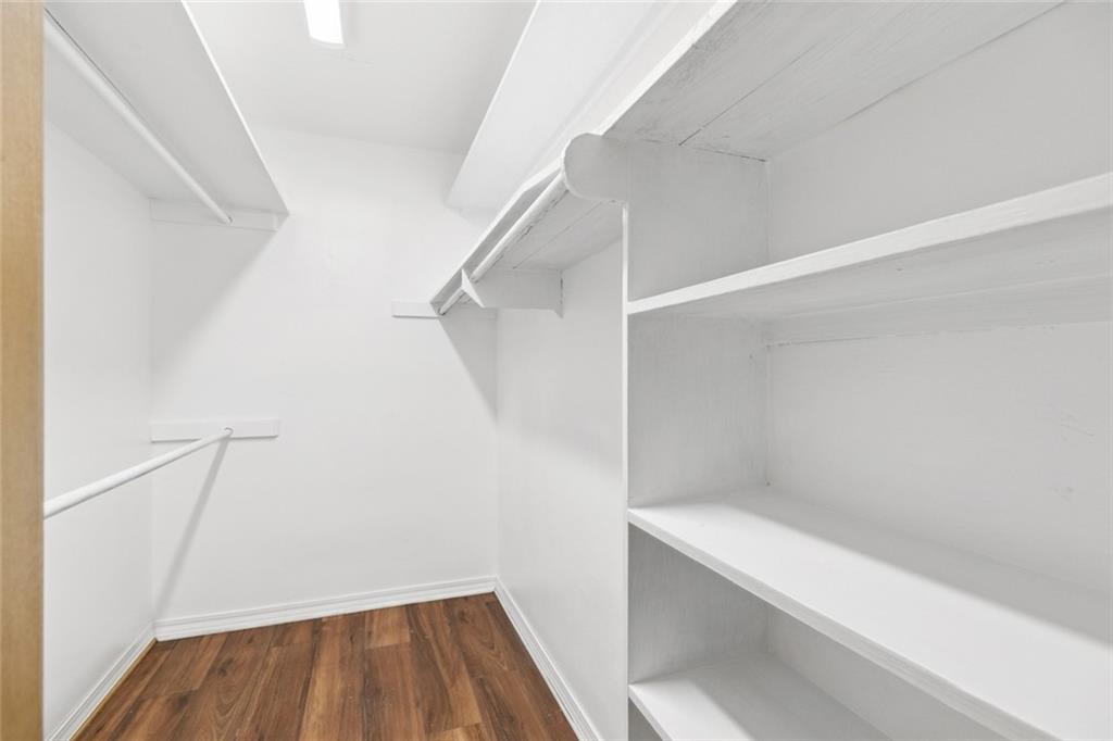 345 Village Farms Road Folsom, LA 70437 - Photo 16 of 44