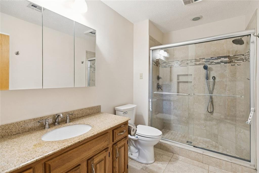 345 Village Farms Road Folsom, LA 70437 - Photo 17 of 44