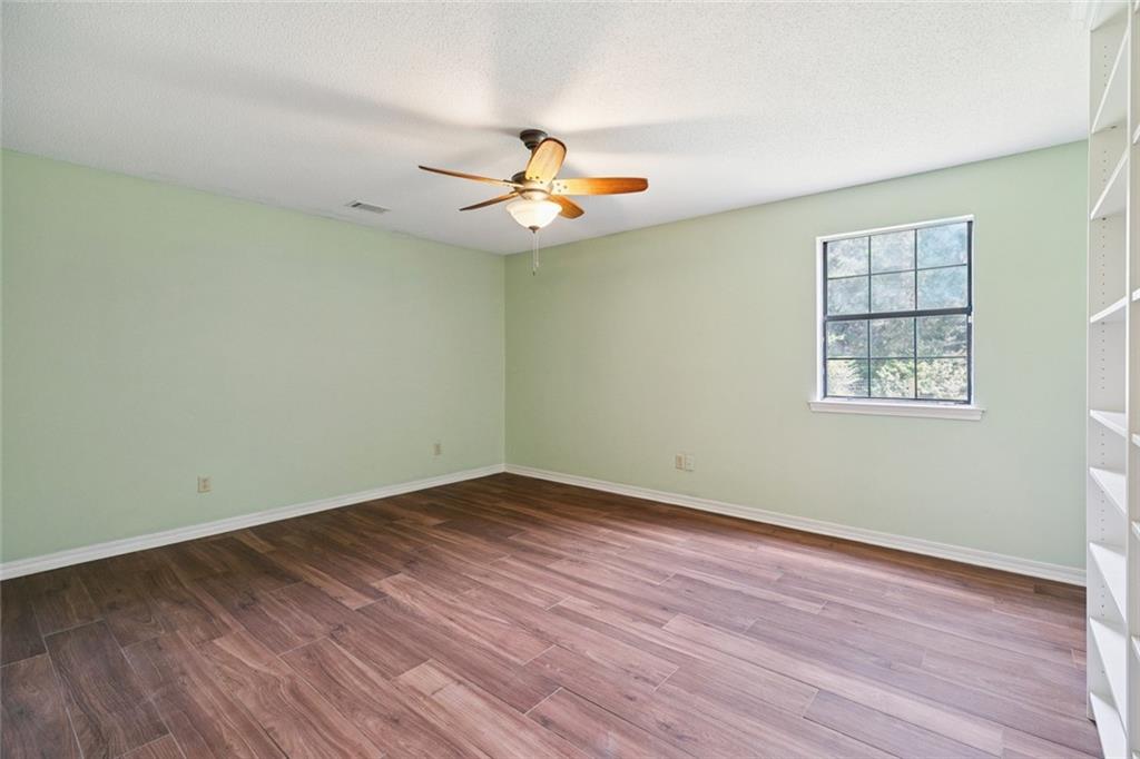 345 Village Farms Road Folsom, LA 70437 - Photo 18 of 44