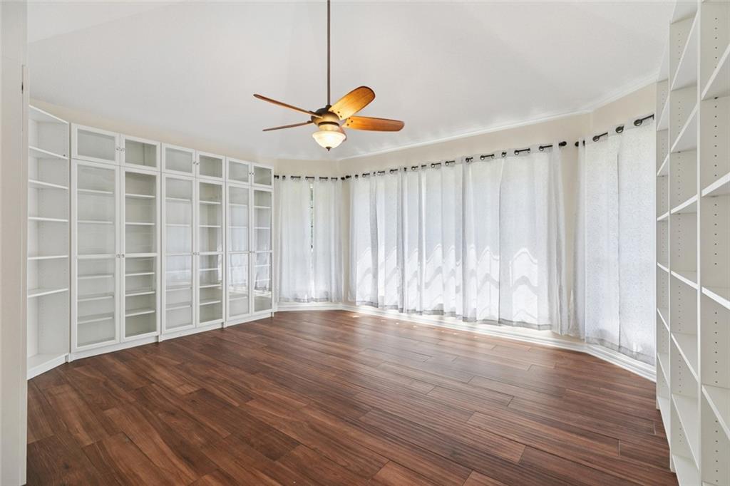 345 Village Farms Road Folsom, LA 70437 - Photo 19 of 44