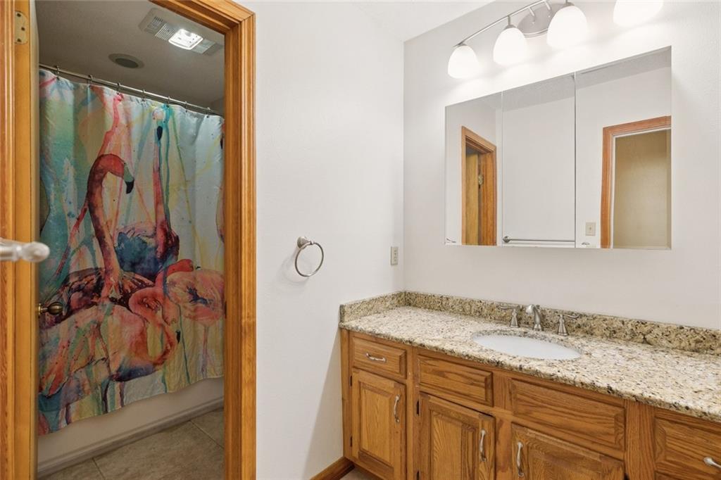 345 Village Farms Road Folsom, LA 70437 - Photo 20 of 44