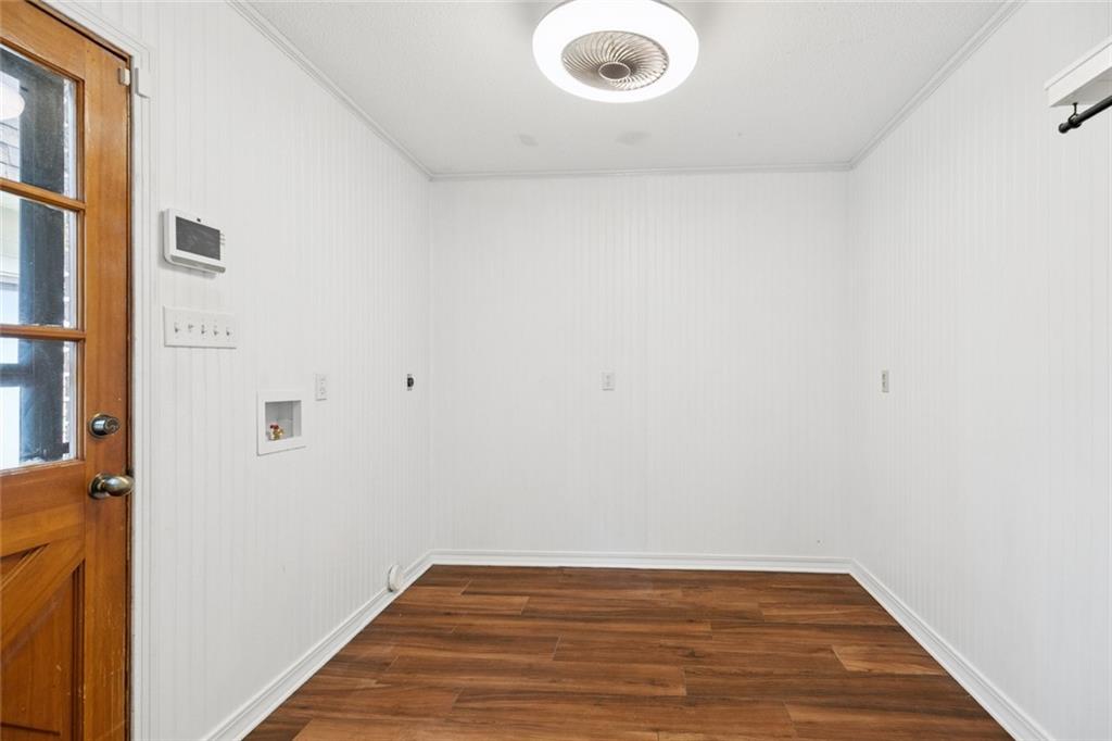 345 Village Farms Road Folsom, LA 70437 - Photo 21 of 44