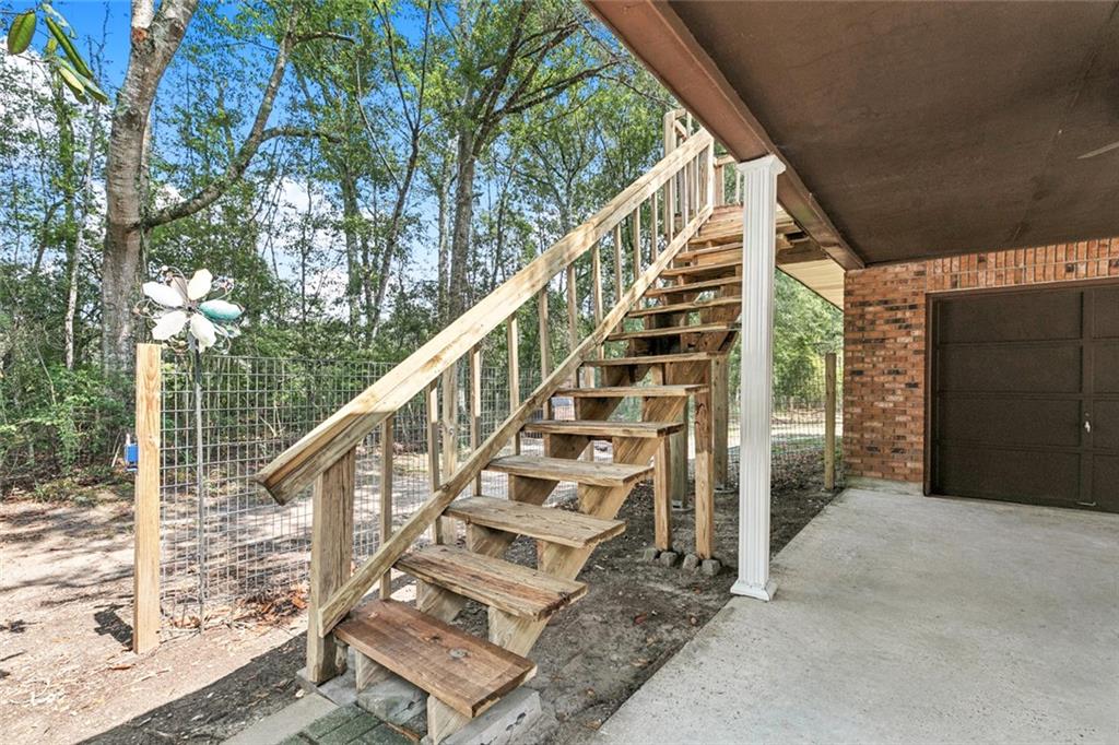 345 Village Farms Road Folsom, LA 70437 - Photo 22 of 44