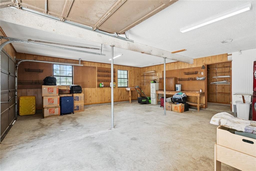 345 Village Farms Road Folsom, LA 70437 - Photo 23 of 44