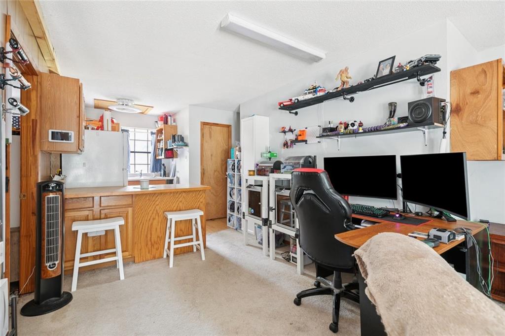 345 Village Farms Road Folsom, LA 70437 - Photo 24 of 44