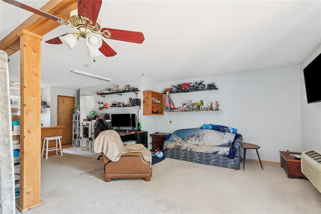 345 Village Farms Road Folsom, LA 70437 - Photo 25 of 44