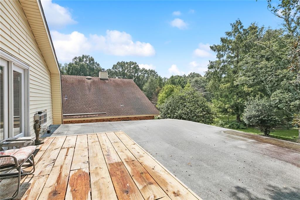 345 Village Farms Road Folsom, LA 70437 - Photo 26 of 44