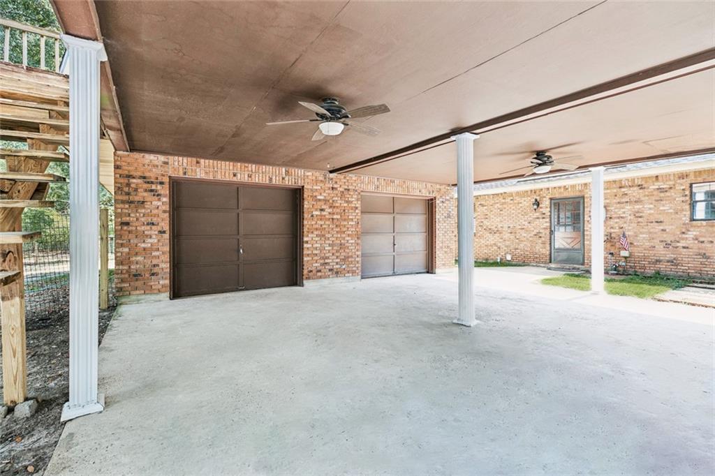 345 Village Farms Road Folsom, LA 70437 - Photo 28 of 44