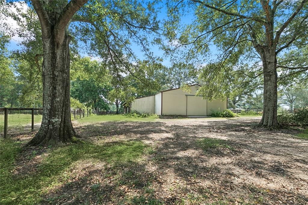 345 Village Farms Road Folsom, LA 70437 - Photo 30 of 44