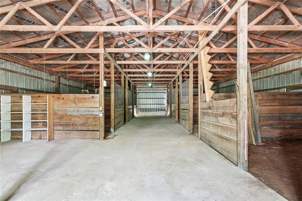 345 Village Farms Road Folsom, LA 70437 - Photo 31 of 44