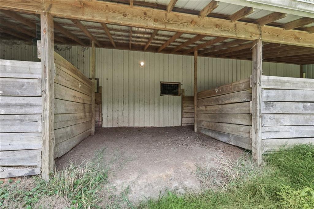 345 Village Farms Road Folsom, LA 70437 - Photo 32 of 44