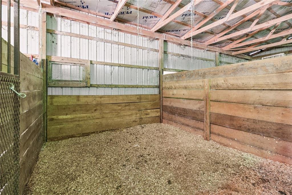 345 Village Farms Road Folsom, LA 70437 - Photo 33 of 44