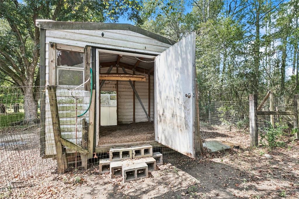 345 Village Farms Road Folsom, LA 70437 - Photo 35 of 44