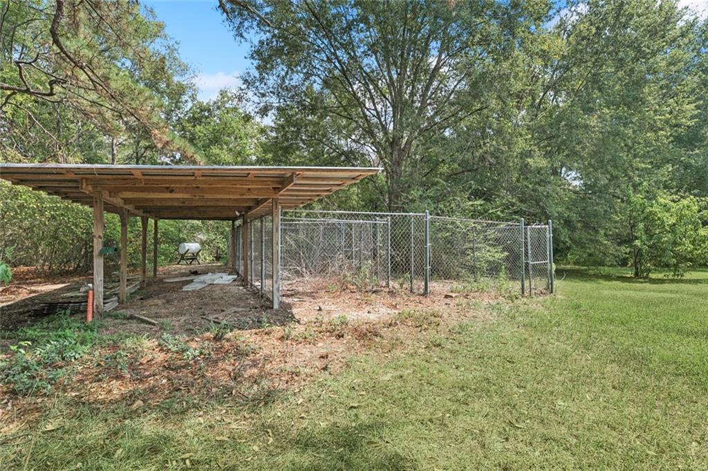 345 Village Farms Road Folsom, LA 70437 - Photo 36 of 44