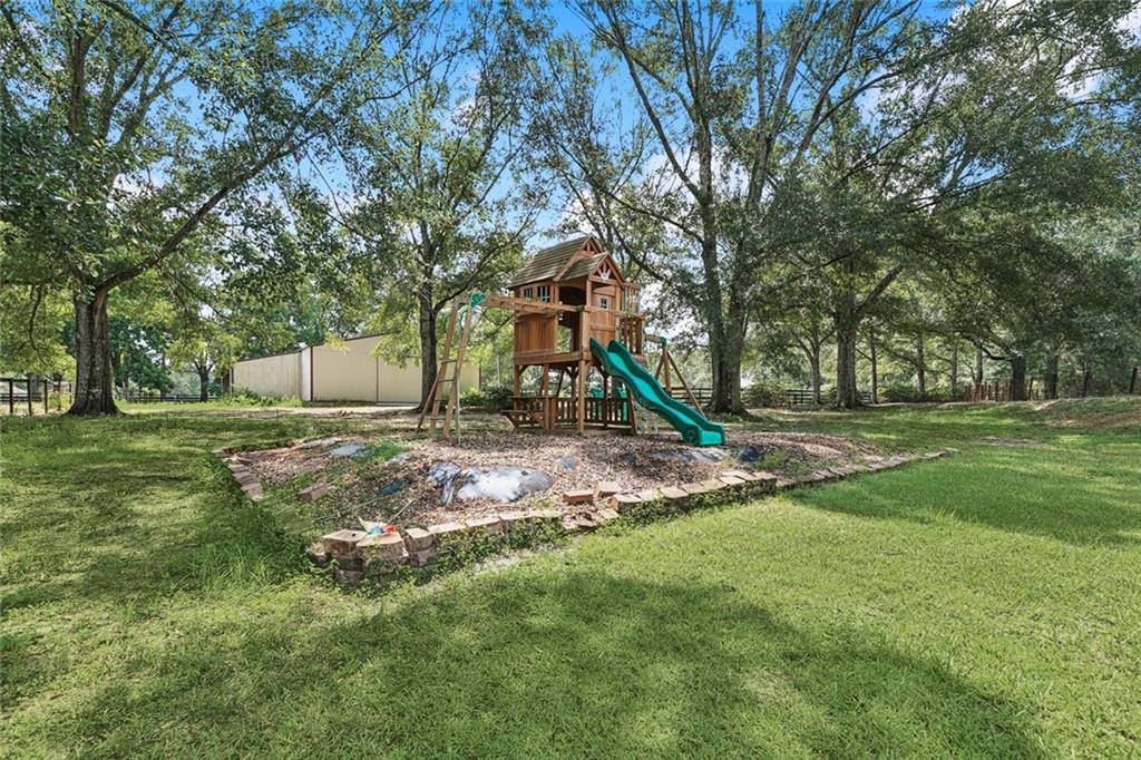 345 Village Farms Road Folsom, LA 70437 - Photo 37 of 44