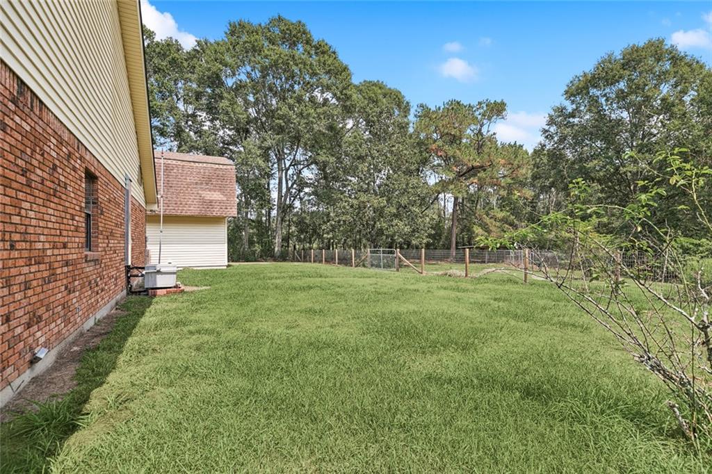 345 Village Farms Road Folsom, LA 70437 - Photo 38 of 44