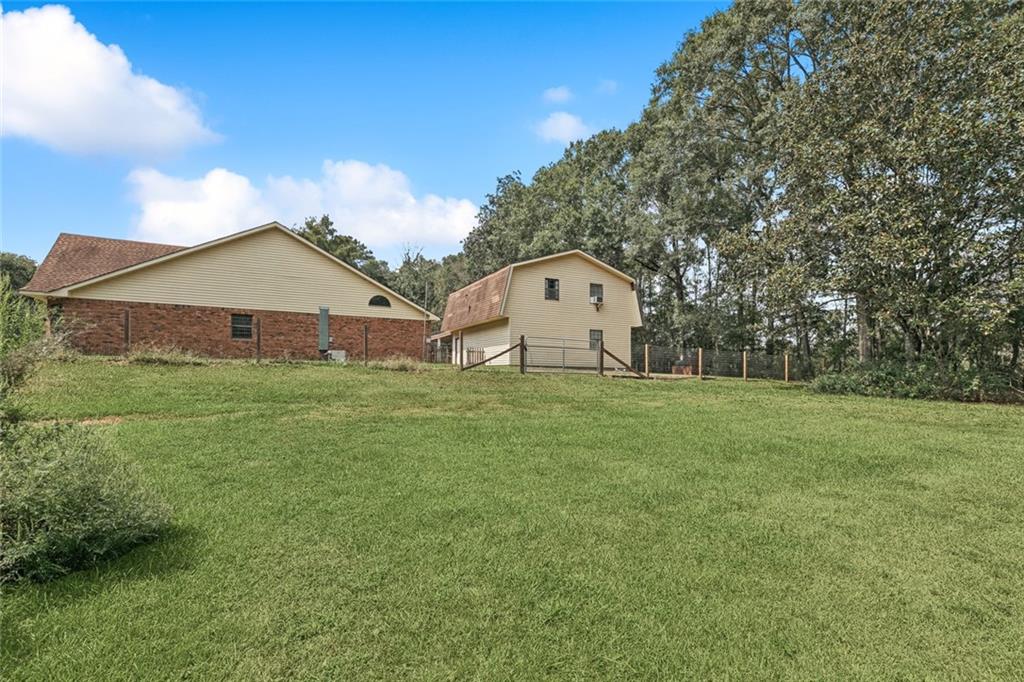 345 Village Farms Road Folsom, LA 70437 - Photo 39 of 44