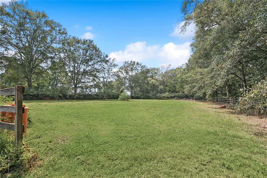 345 Village Farms Road Folsom, LA 70437 - Photo 40 of 44