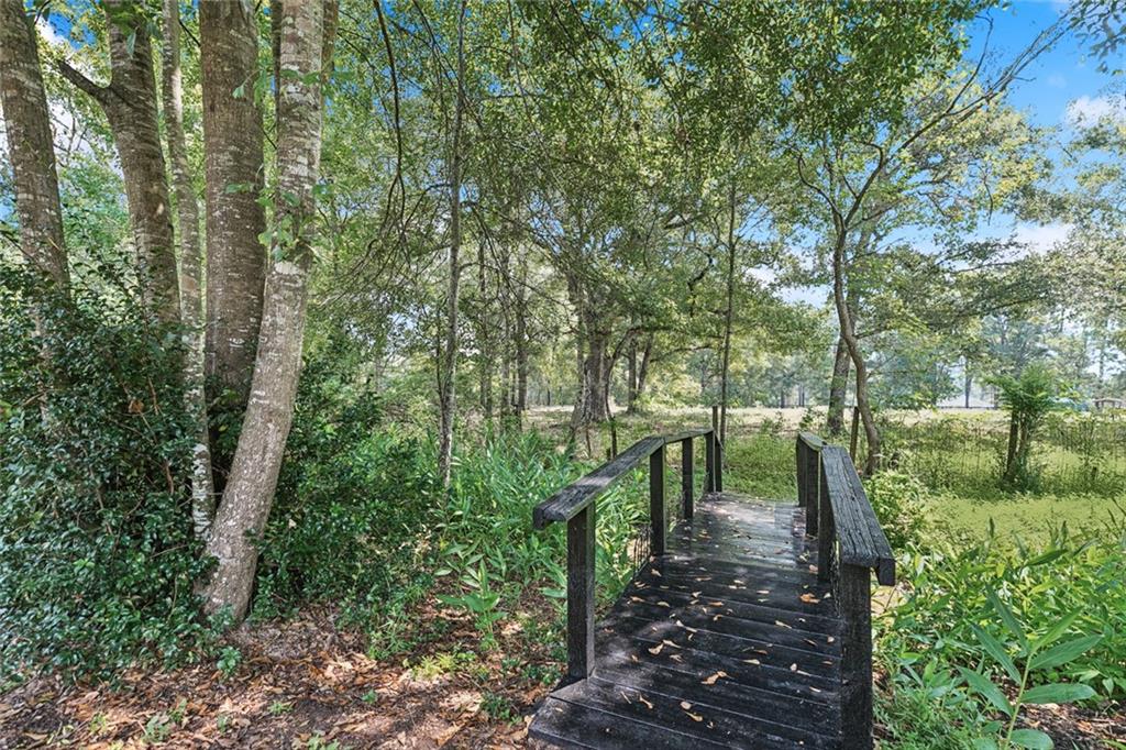345 Village Farms Road Folsom, LA 70437 - Photo 5 of 44