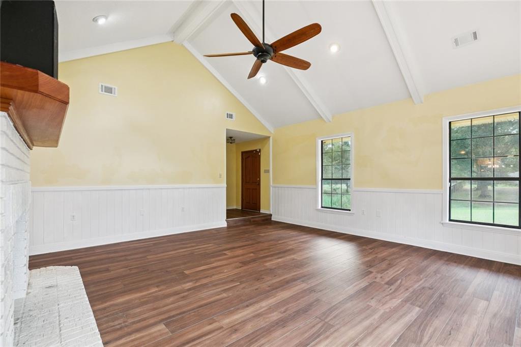 345 Village Farms Road Folsom, LA 70437 - Photo 6 of 44