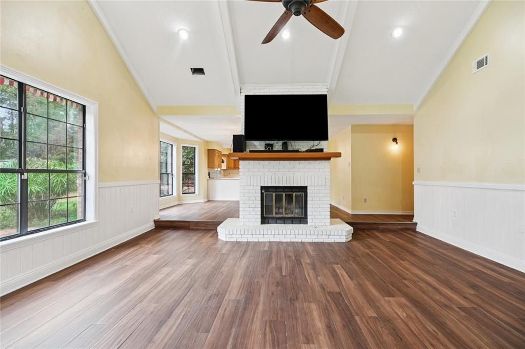 345 Village Farms Road Folsom, LA 70437 - Photo 7 of 44