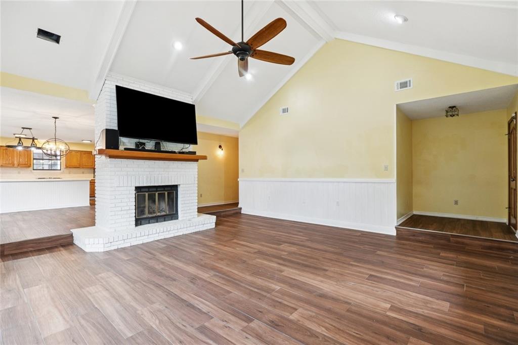 345 Village Farms Road Folsom, LA 70437 - Photo 8 of 44