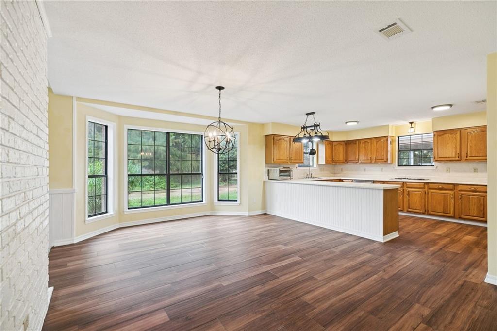 345 Village Farms Road Folsom, LA 70437 - Photo 9 of 44