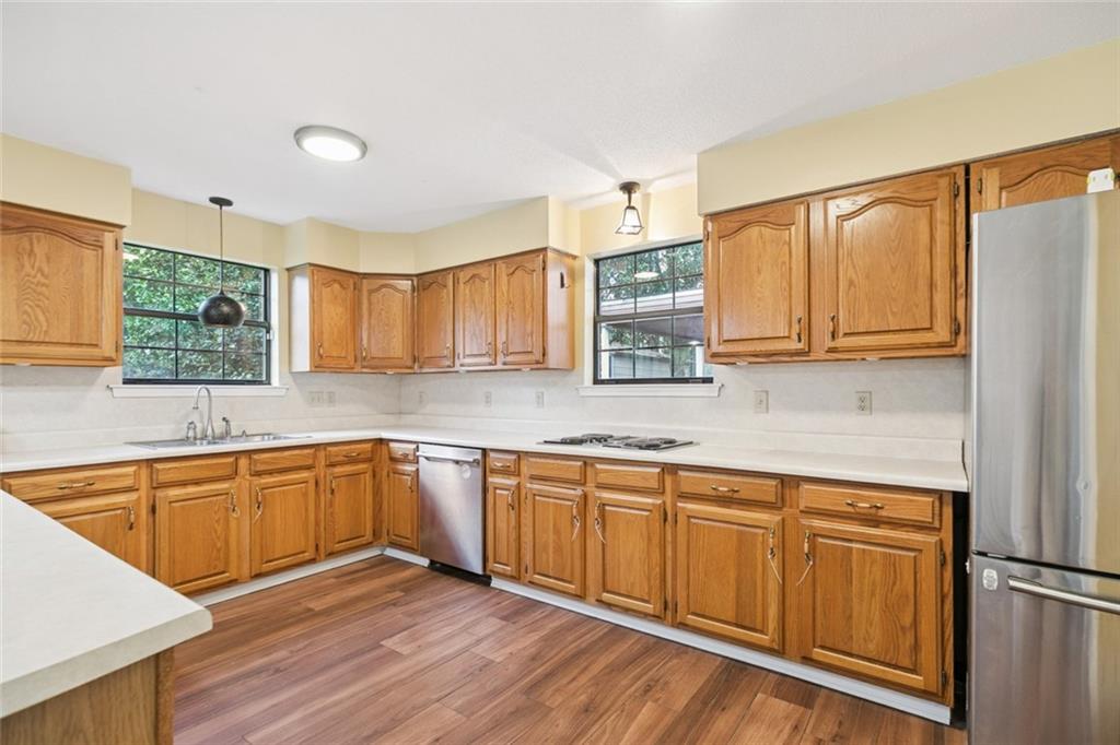 345 Village Farms Road Folsom, LA 70437 - Photo 10 of 44