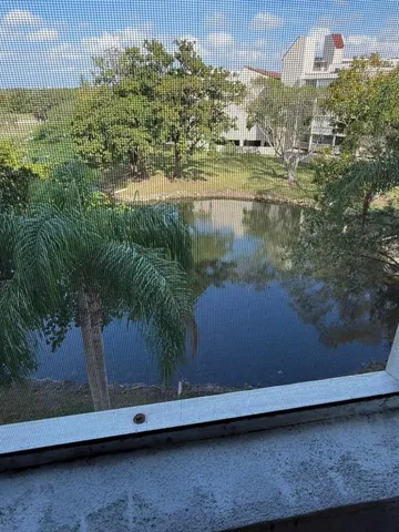 $56,000 | 7081 Environ Boulevard, Unit 440, Lauderhill, FL 33319