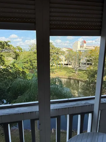 $56,000 | 7081 Environ Boulevard, Unit 440, Lauderhill, FL 33319