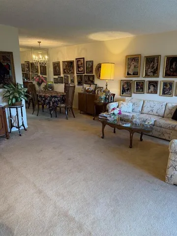 $56,000 | 7081 Environ Boulevard, Unit 440, Lauderhill, FL 33319