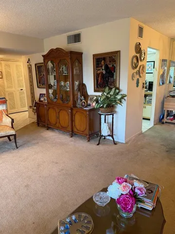 $56,000 | 7081 Environ Boulevard, Unit 440, Lauderhill, FL 33319