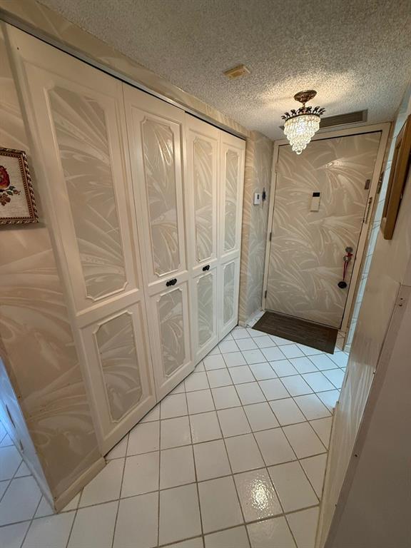7081 Environ Boulevard, Unit 440 Lauderhill, FL 33319 - Photo 15 of 25 Entry Foyer