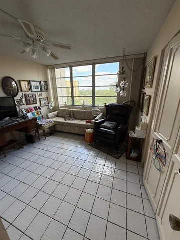 $56,000 | 7081 Environ Boulevard, Unit 440, Lauderhill, FL 33319