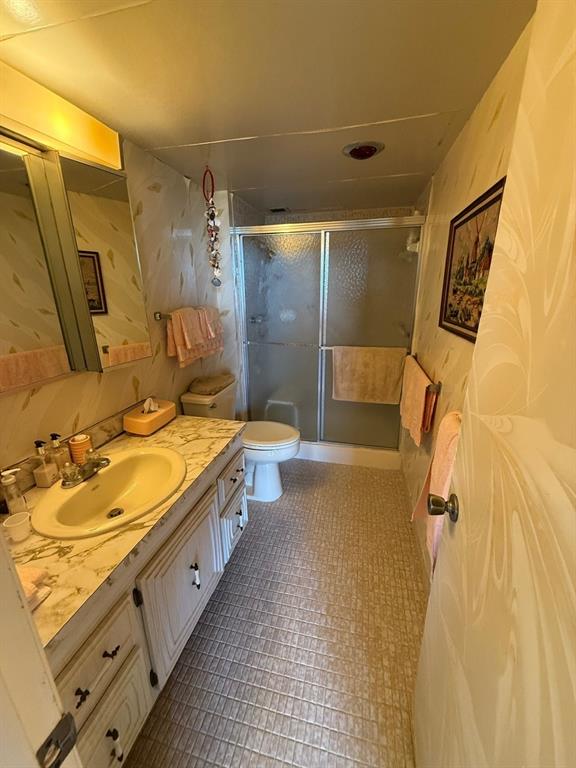 7081 Environ Boulevard, Unit 440 Lauderhill, FL 33319 - Photo 17 of 25 2nd Bath