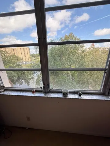 $56,000 | 7081 Environ Boulevard, Unit 440, Lauderhill, FL 33319