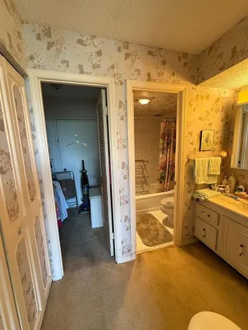 $56,000 | 7081 Environ Boulevard, Unit 440, Lauderhill, FL 33319