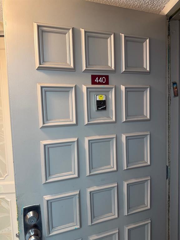 7081 Environ Boulevard, Unit 440 Lauderhill, FL 33319 - Photo 2 of 25 Welcome Home!