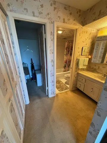 $56,000 | 7081 Environ Boulevard, Unit 440, Lauderhill, FL 33319