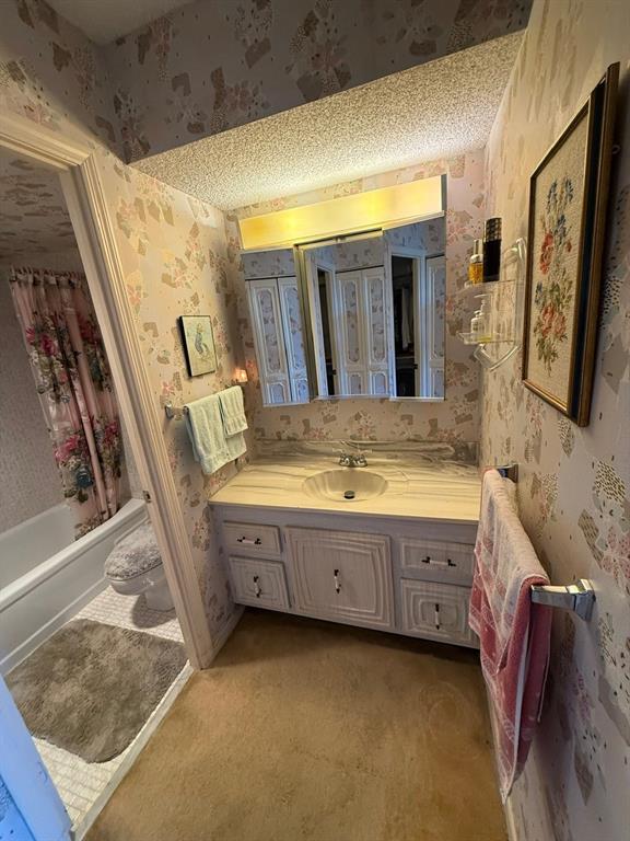 7081 Environ Boulevard, Unit 440 Lauderhill, FL 33319 - Photo 24 of 25