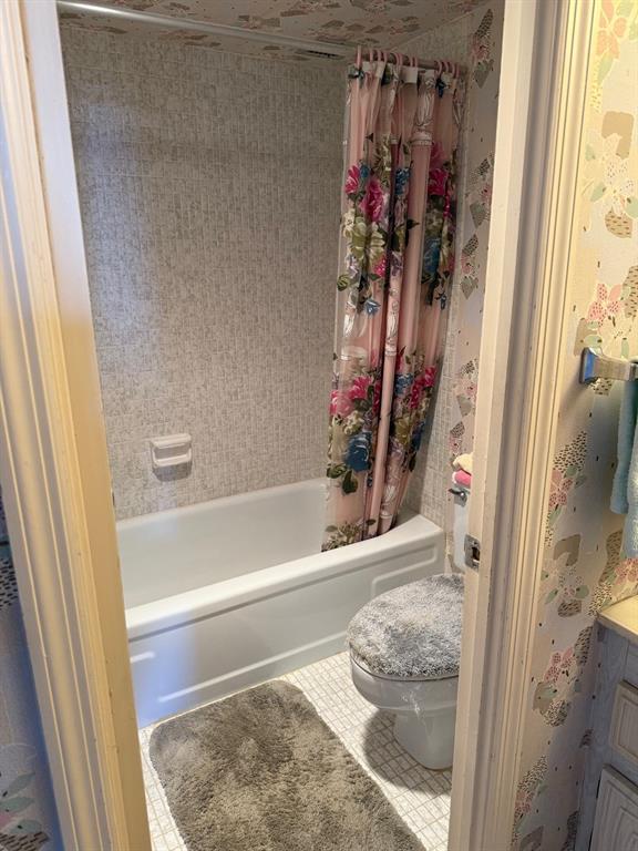 7081 Environ Boulevard, Unit 440 Lauderhill, FL 33319 - Photo 25 of 25